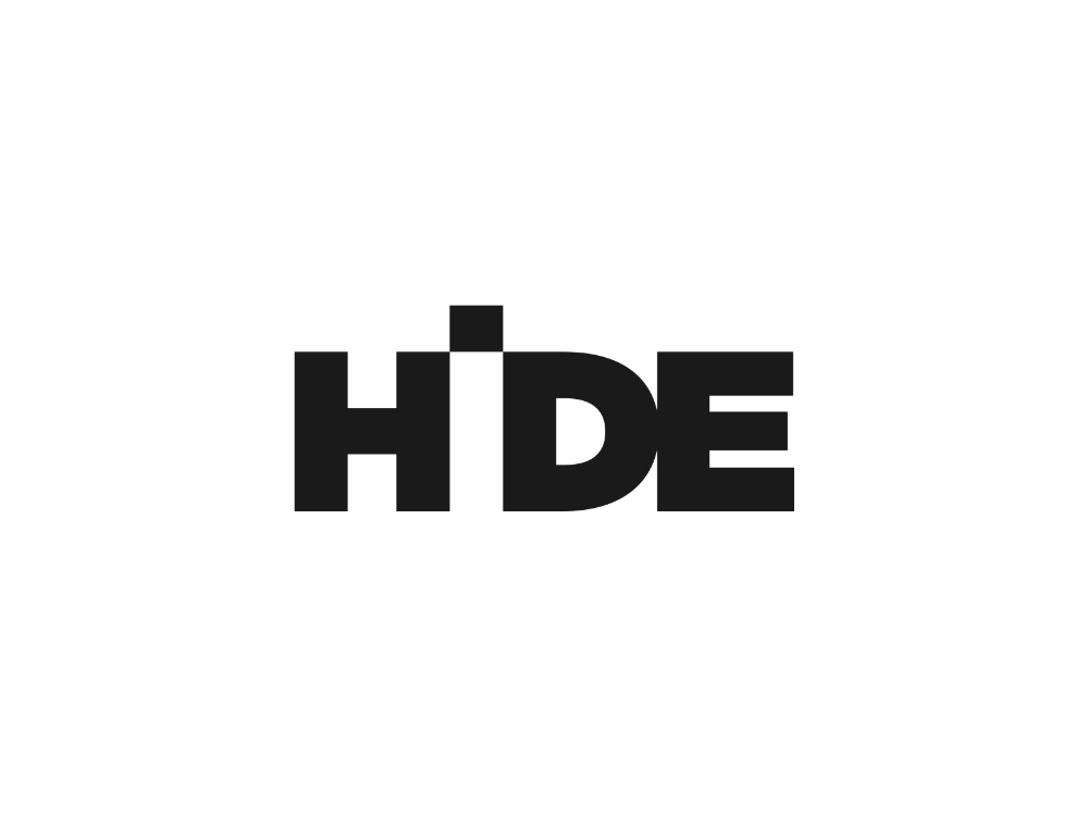 EASY HIDE