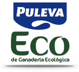 Puleva