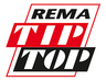 REMA TIP TOP IBERICA