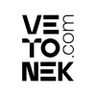 Vetonek