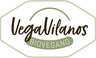 VegaVilanos