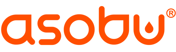 Asobu
