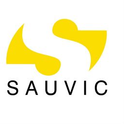 Sauvic