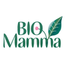 Bio Mamma