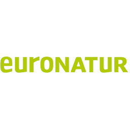 Euronatur