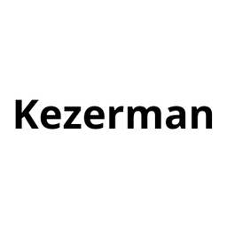 Kezerman