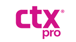 CTX