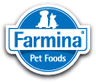 Farmina