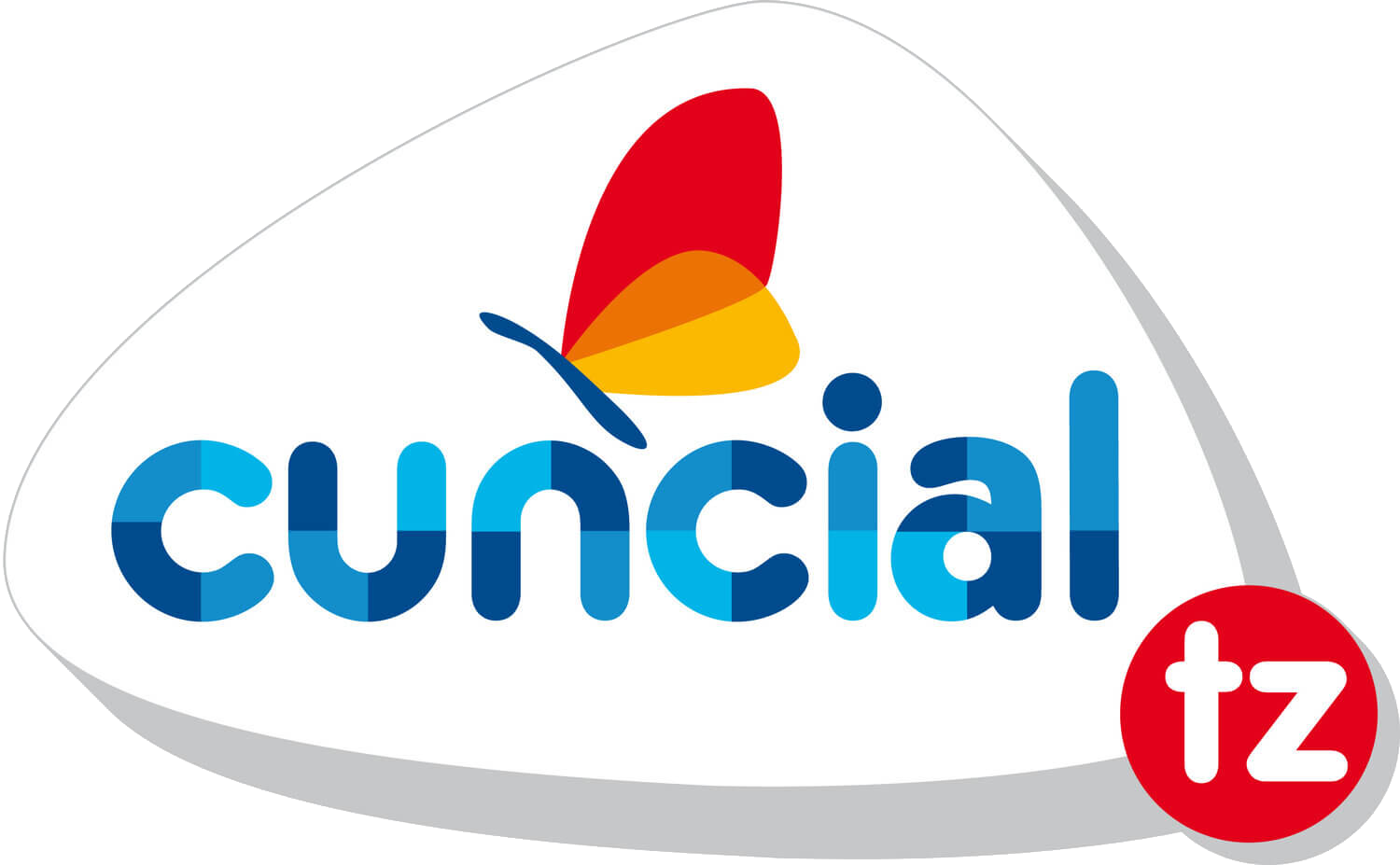 Cuncial