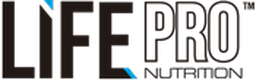 Life Pro Nutrition