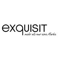 Exquisit