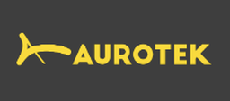 Aurotek