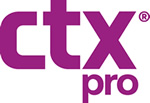 CTX PROFESIONAL