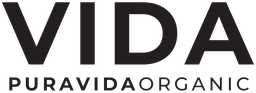 VIDA Puravidaorganic