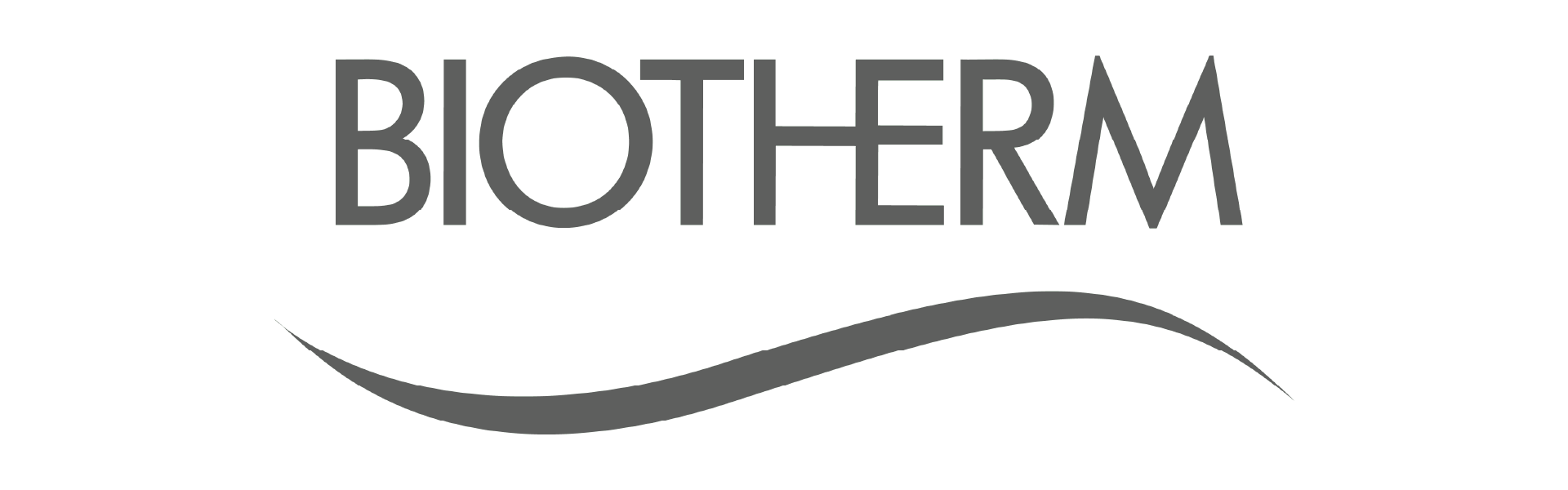 BIOTHERM