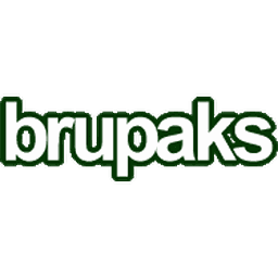 Brupaks