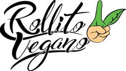 Rollito Vegano