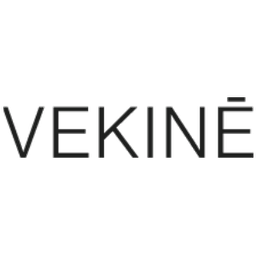 Vekiné