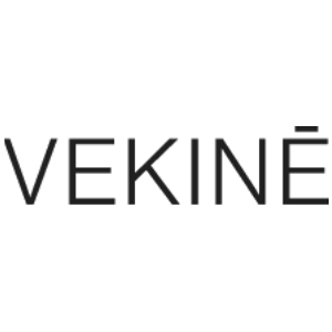 Vekiné