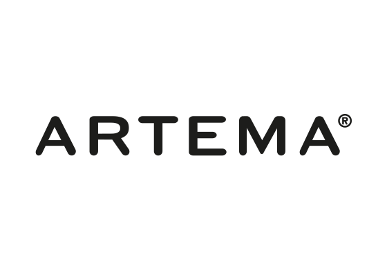 ARTEMA