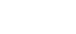 Alfa forni