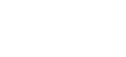 Alfa forni