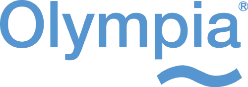 Olympia