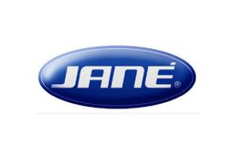 Jané