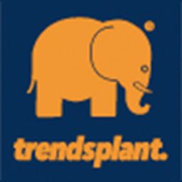 Trendsplant