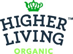 HIGHER LIVING Organic