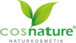 COSNATURE