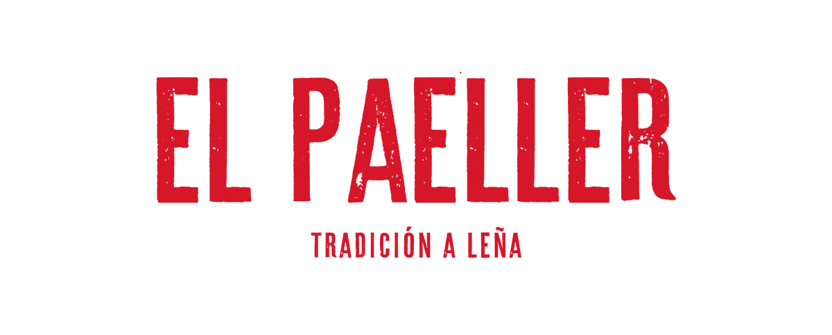 EL PAELLER