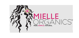 Mielle Organics