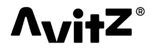 Avitz
