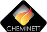 Cheminett