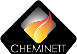 Cheminett