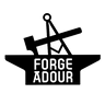 Forge Adour