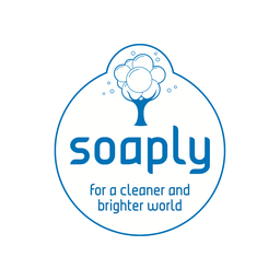 Soaply