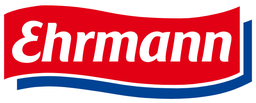 Ehrmann