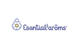 Esential aroms