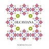 Olcaviana Tinto Tempranillo