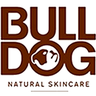 Bulldog