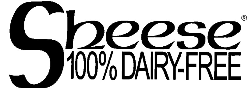 Sheese