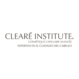 Clearé Institute