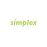 Simplex