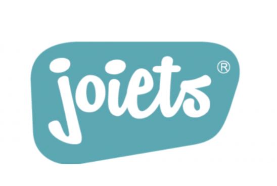 JOIETS