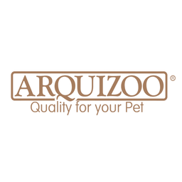 Arquizoo