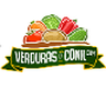 Verduras de Conil