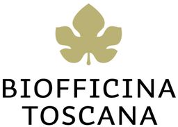 Biofficina Toscana