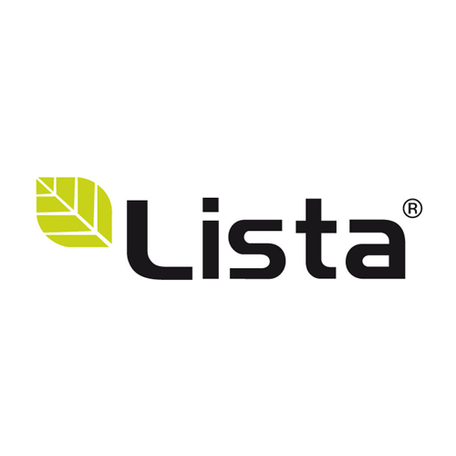 Lista